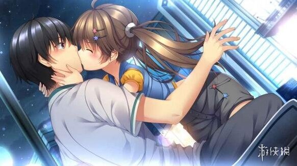 三色绘恋怎么判断路线 三色绘恋路线选择攻略