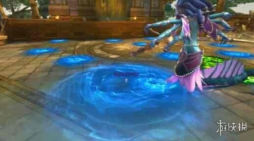 万王之王3d万王之王