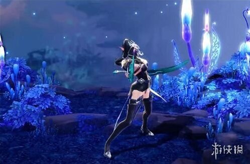 万王之王3d万王之王