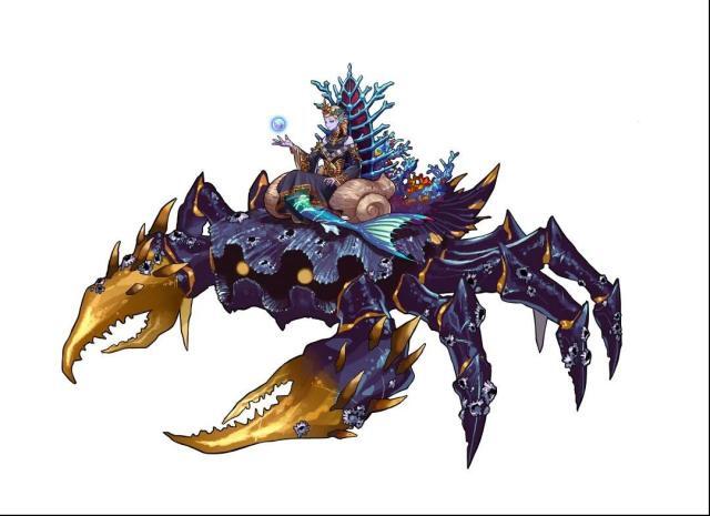 地下城与勇士起源团本