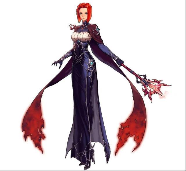 地下城与勇士起源宠物