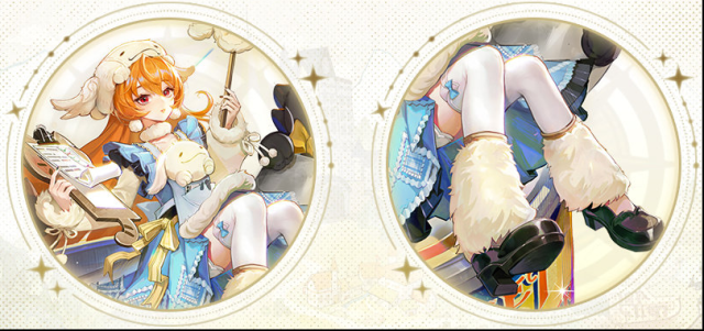 决战平安京魔法