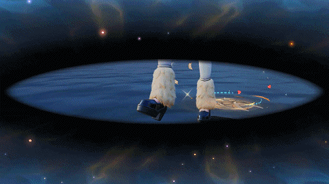 决战平安京鲜期