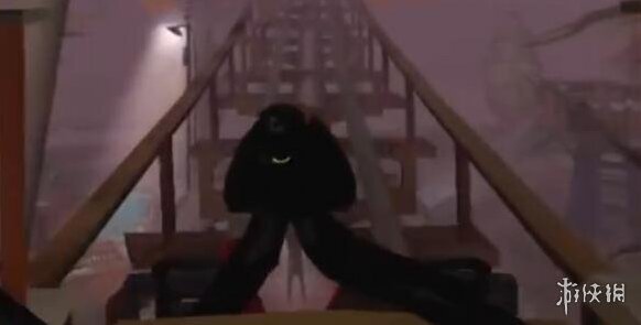 第五人格过山车怎么玩 第五人格过山车玩法攻略