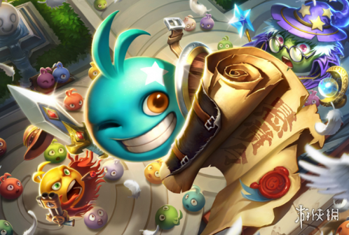 不思议迷宫开学大考验题目答案大全 开学大考验答题答案攻略