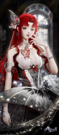 以闪亮之名五星