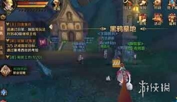 万王之王3d万王之王