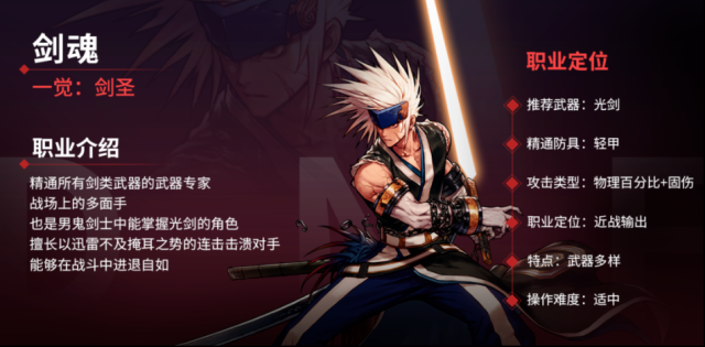 地下城与勇士：起源版本前线：剑魂、阿修罗与第一个团本