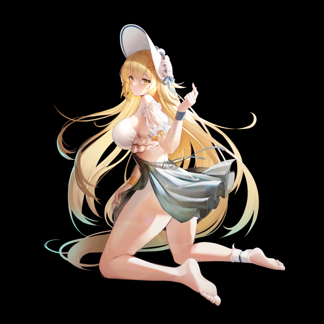 艾塔纪元冰淇淋