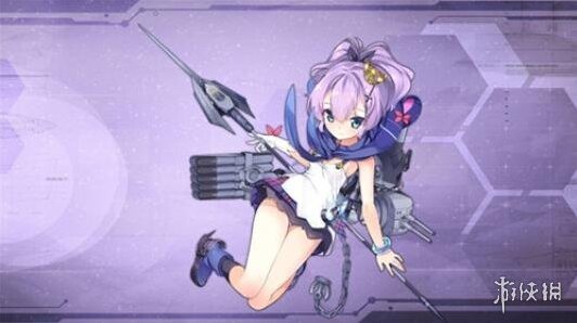 碧蓝航线9月6日更新了什么东西 9月6日更新内容介绍