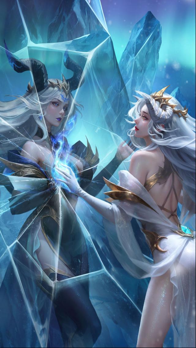 地下城堡3魂之诗招魂