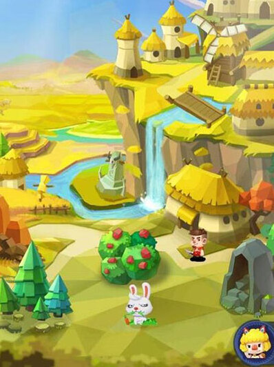 文明大爆炸土地怎么分配 土地扩张攻略