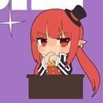 地下城与勇士起源技能