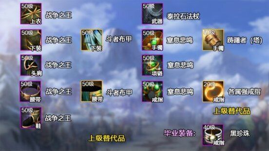 地下城与勇士起源火山