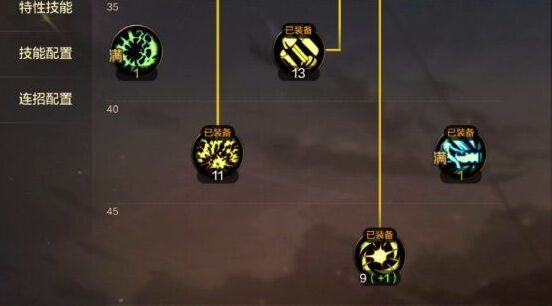 地下城与勇士起源加农炮