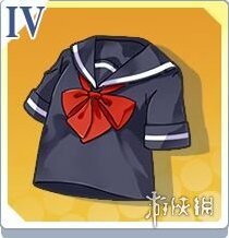 电击文库:零境交错零境交错