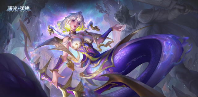 曙光英雄6月14日更新公告！10位英雄迎来加强，对局违规加大处罚