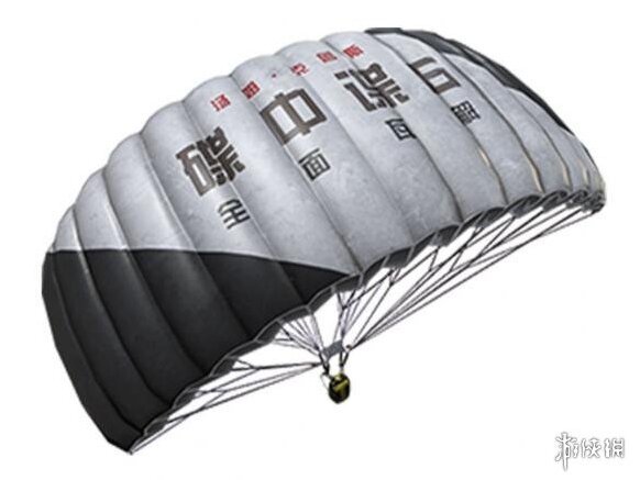 绝地求生：刺激战场刺激战场