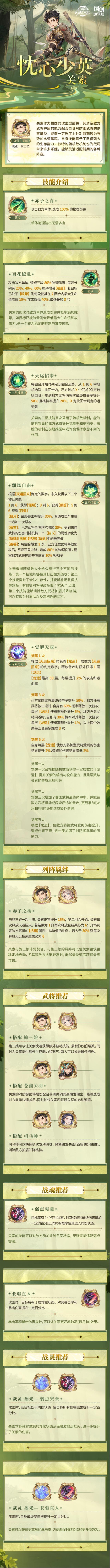 三国志幻想大陆幻想大陆