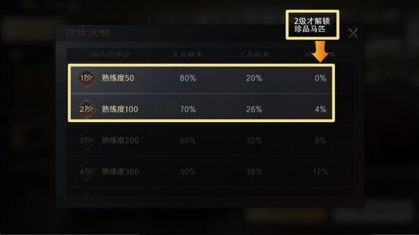 三国谋定天下城池
