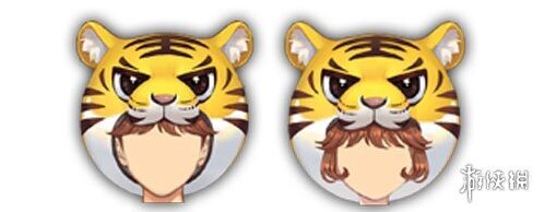 QQ飞车怎么获取