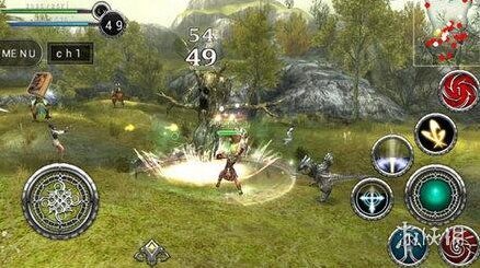 阿瓦贝尔圣境贝尔