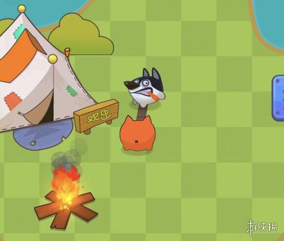 欧呜欧怎么下载