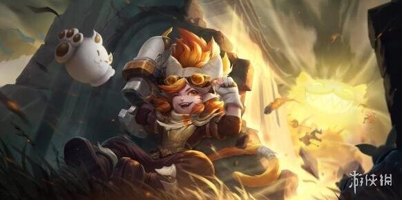 王者荣耀沈梦溪