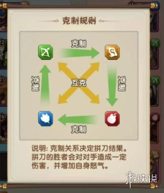 全民主公2全民主公