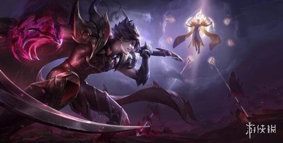 王者荣耀星夜王子