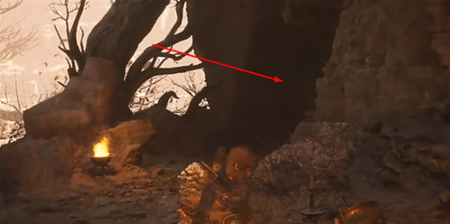 黑神话悟空指南