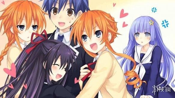 约战精灵再临什么没收到预约礼包 约战手游为什么收不到礼包