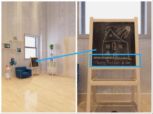 Escape Room点击查看