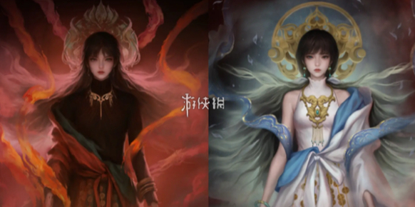 纸嫁衣8第五章解谜攻略-纸嫁衣8千子树第5章全谜题解法图文攻略汇总