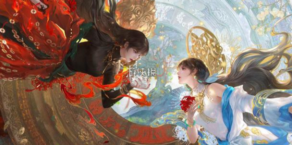 纸嫁衣8攻略全文图解-纸嫁衣8千子树全章节流程攻略