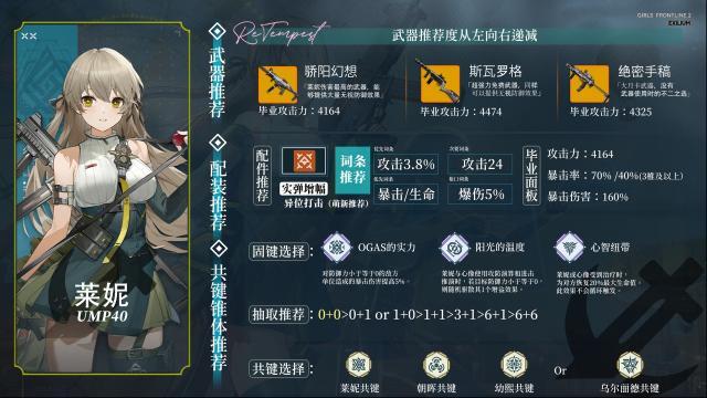少女前线2:追放无视