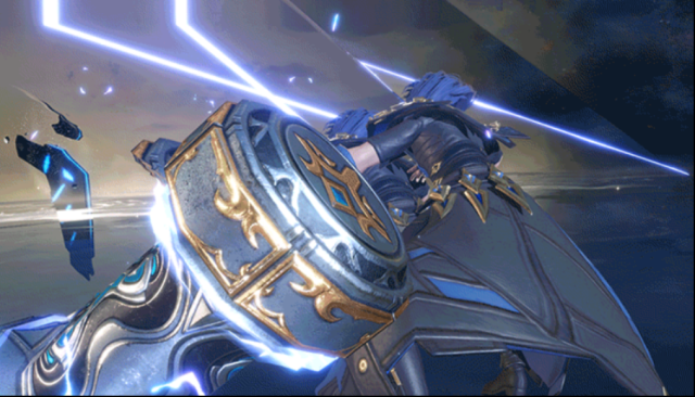 斗罗大陆：猎魂世界昊天宗