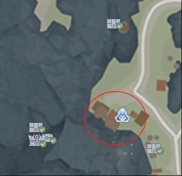 斗罗大陆：猎魂世界回忆