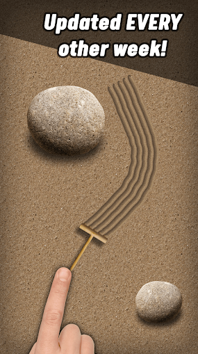 抗压减压神器休闲小游戏