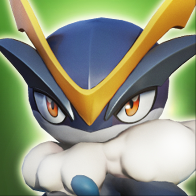 帕尔蒙生存官方最新版-v0.5.109