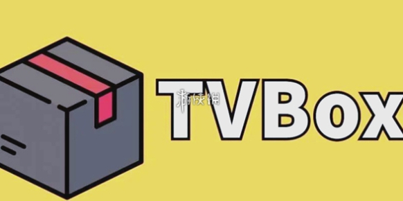 TVBox配置播放源方法