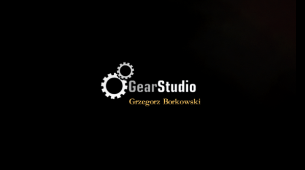 阿尔莫拉岛属性