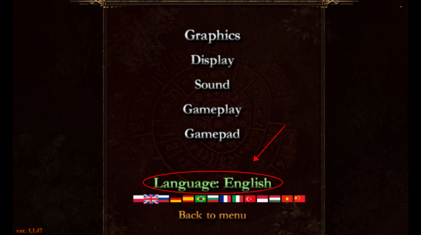 阿尔莫拉岛内置菜单版下载 阿尔莫拉岛无限金币版下载