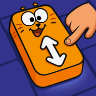 农场方块逃脱官方最新版