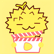 榴莲视频手游2026-榴莲视频官方最新版Android1.1