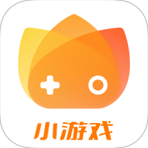 花瓣轻游手游2026-花瓣轻游官方最新版Androidv15.1.2.300