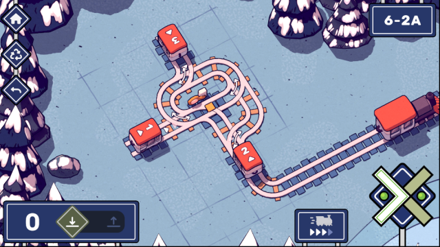 轨道连结恭喜你