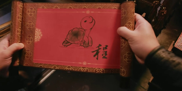 完蛋我被美女包围了2清儿