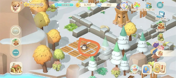 珍珠海大冒险获取