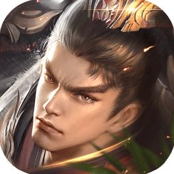 无双魏蜀吴官方最新版